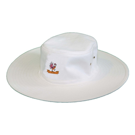 Sunhat-ORPGN
