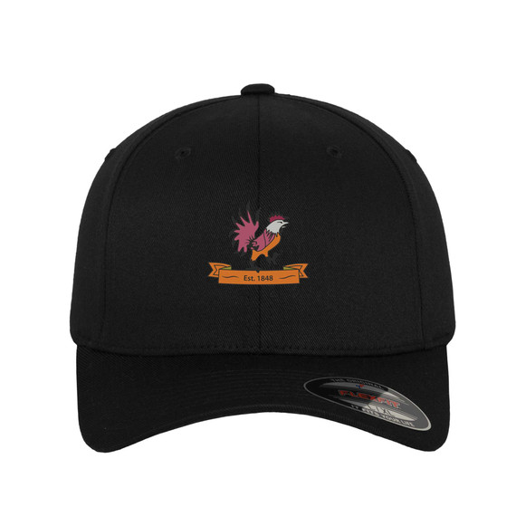 Flexfit Cap -ORPGN