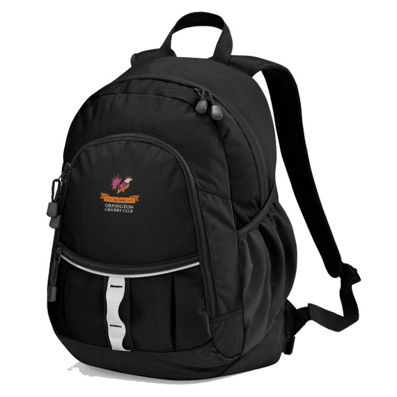 Rucksack -ORPGN