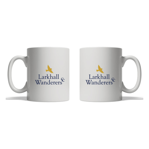Mug-LARWAN