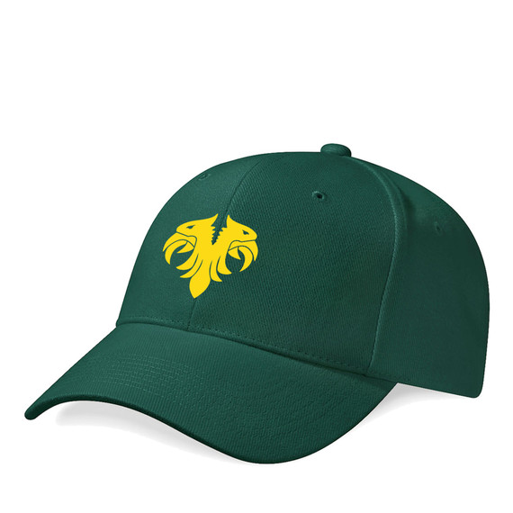 Basic Cap -MOSECC