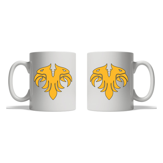 Mug-MOSECC