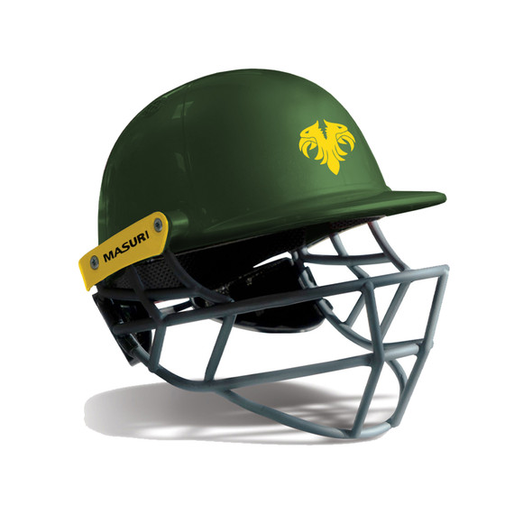 Mini Replica Helmet-MOSECC