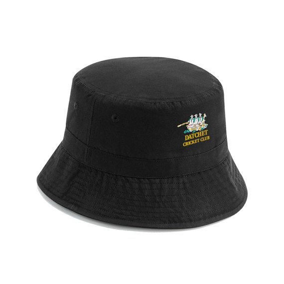 Bucket Hat-DATCC