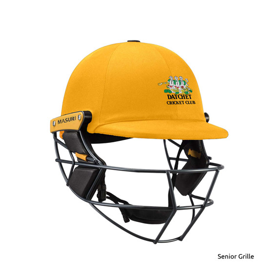 T Line Steel Helmet-DATCC2