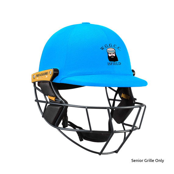 T Line Titanium Helmet-GRACE