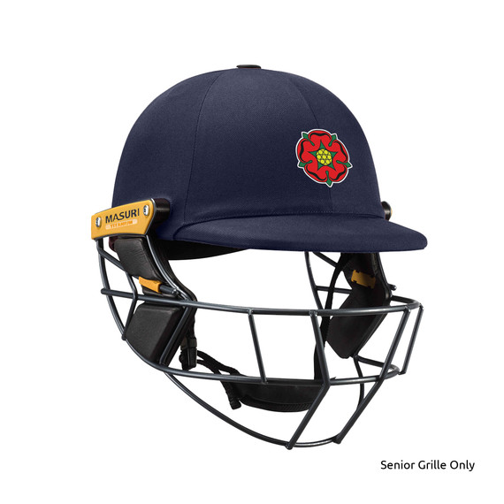 T Line Titanium Helmet-TRSLC