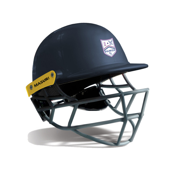 Mini Replica Helmet-Award Bundle-DULWCC