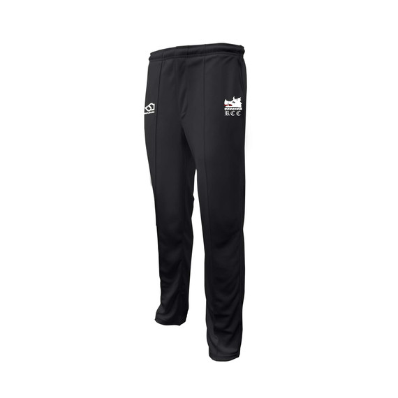 Women's Coloured Playing Trouser -RFYCC