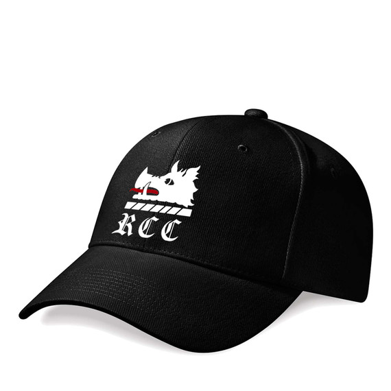 Basic Cap -RFYCC