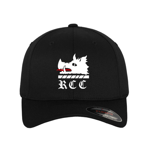 Flexfit Cap -RFYCC