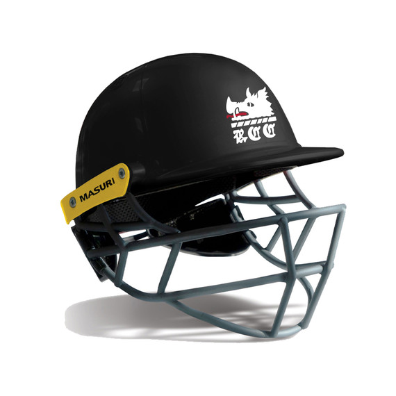 Mini Replica Helmet-RFYCC