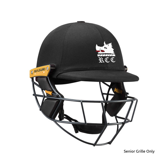 T Line Titanium Helmet-RFYCC