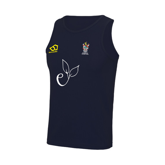Active Vest-UVCCBundle