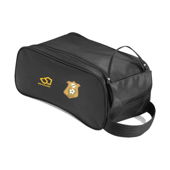 Bootbag -SADCC