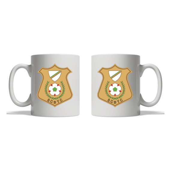 Mug-SADCC