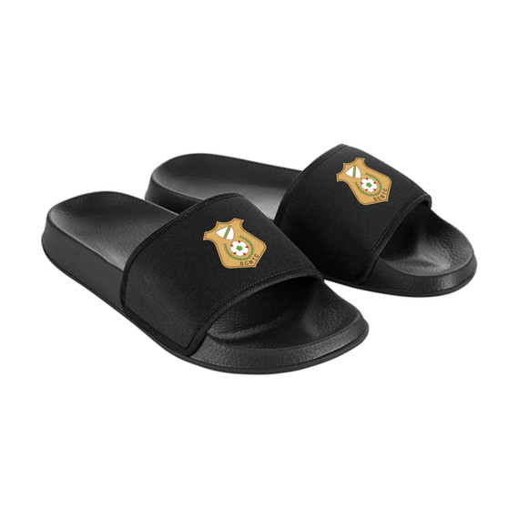 Sliders-SADCC