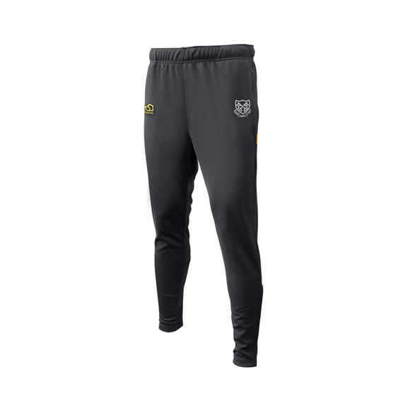 Junior Slim Fit Trouser -STAS