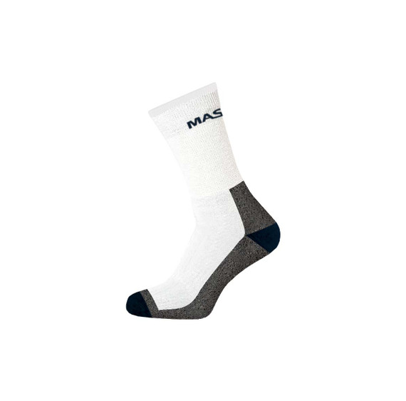 Masuri Tech Training Sock-STAS