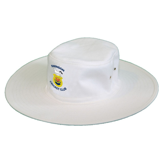Sunhat-SWIN