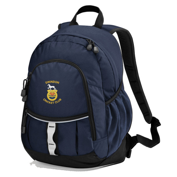 Rucksack -SWIN