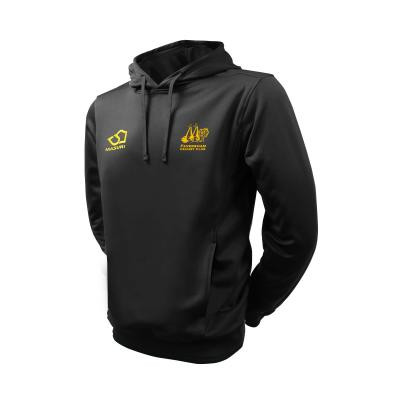 Unisex Hoodie -FAVSHM