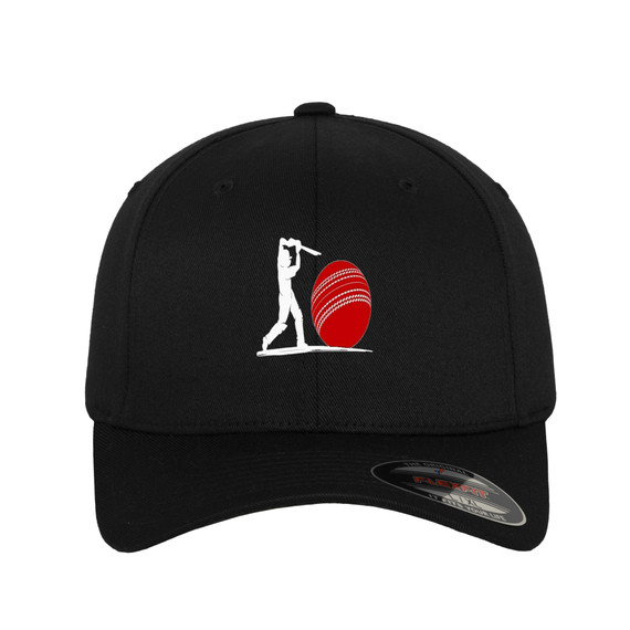 Flexfit Cap -CMANNC