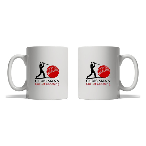 Mug-CMANNC
