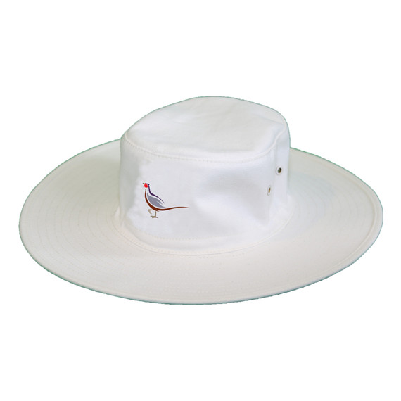 Sunhat-BUTCC