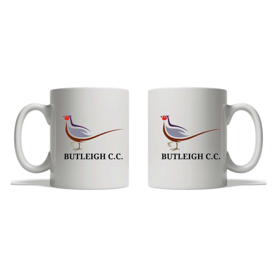 Mug-BUTCC