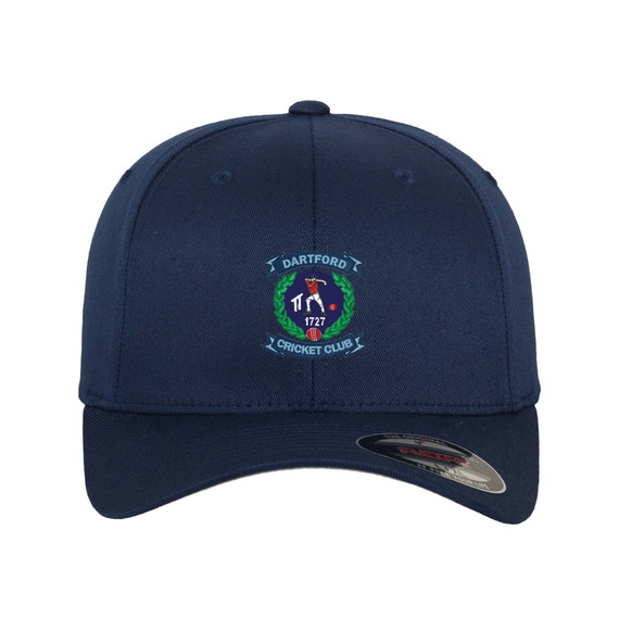 Flexfit Cap -DARTF