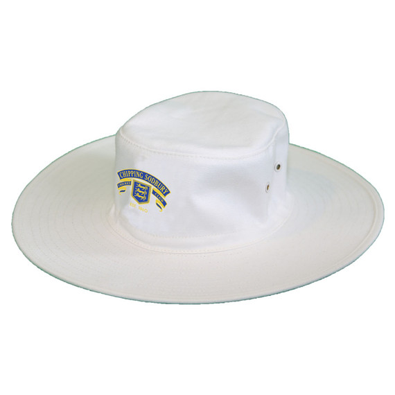 Sunhat-CSODCC