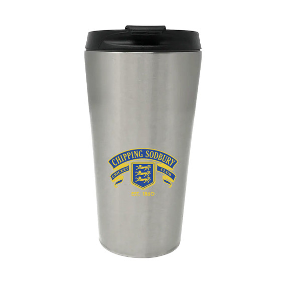 Travel mugs-CSODCC