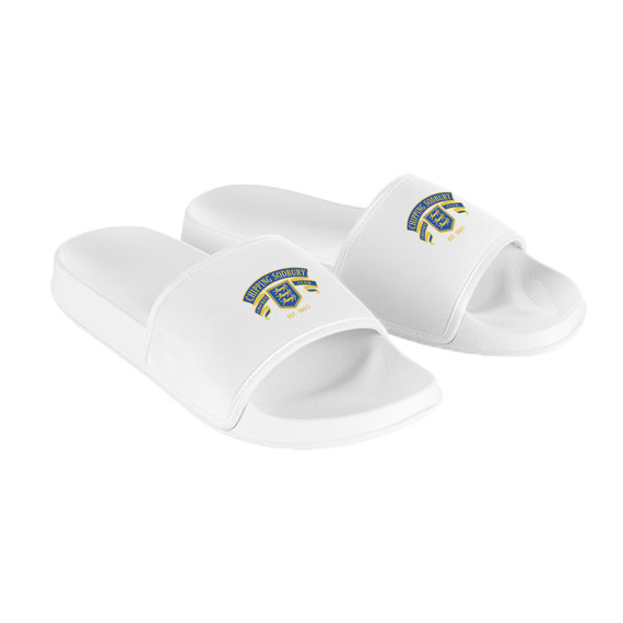 White Sliders-CSODCC