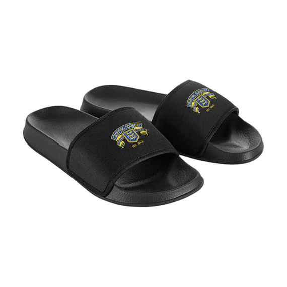 Black Sliders-CSODCC2