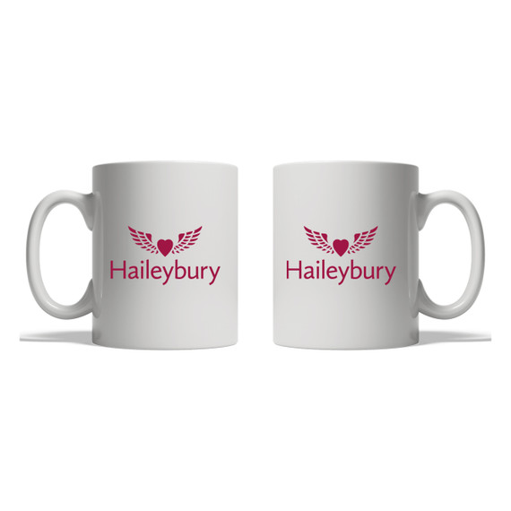 Mug-HLBS