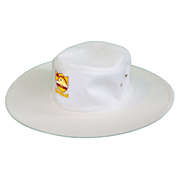 Sunhat-BRAIN