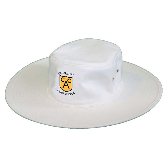 Sunhat-ALBBRY