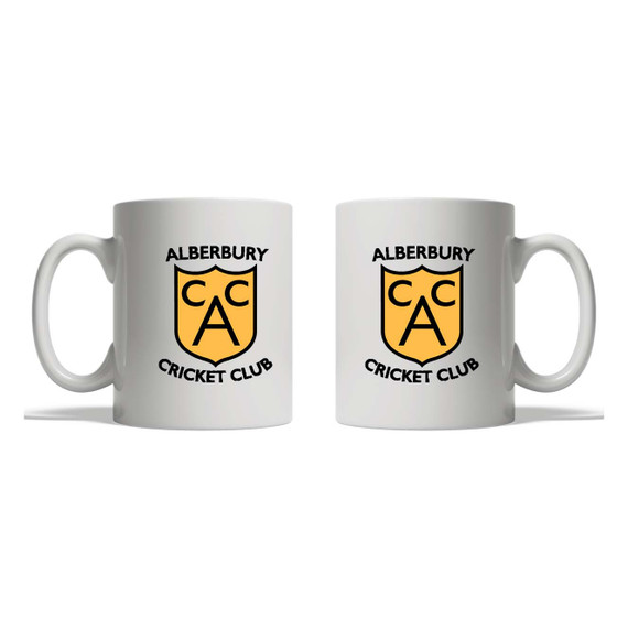 Mug-ALBBRY