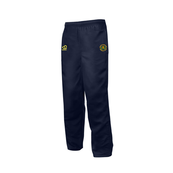 Mens Tracksuit Bottoms-NRUNCC