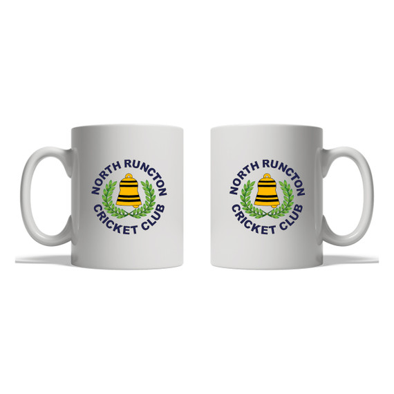 Mug-NRUNCC