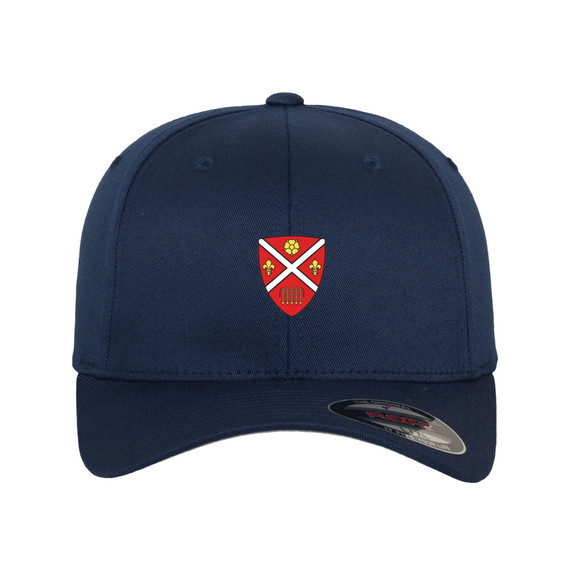 Flexfit Cap -AGNCC