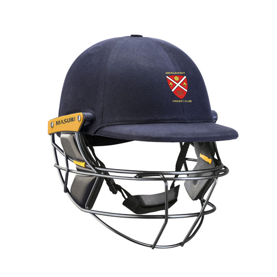 E Line Titanium Helmet-AGNCC