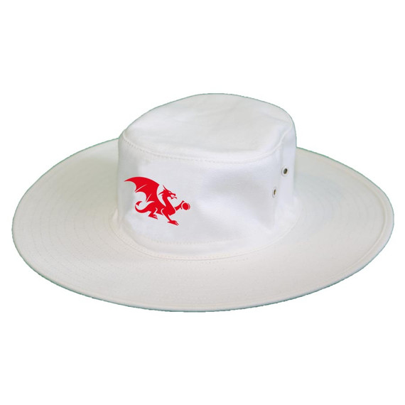 Sunhat-WNC