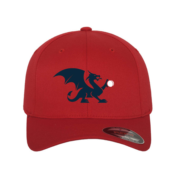 Flexfit Cap -WNC
