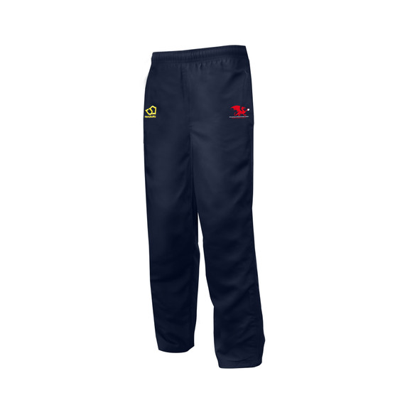 Mens Tracksuit Bottoms-WNC