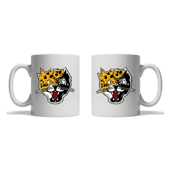 Mug-SJAGS