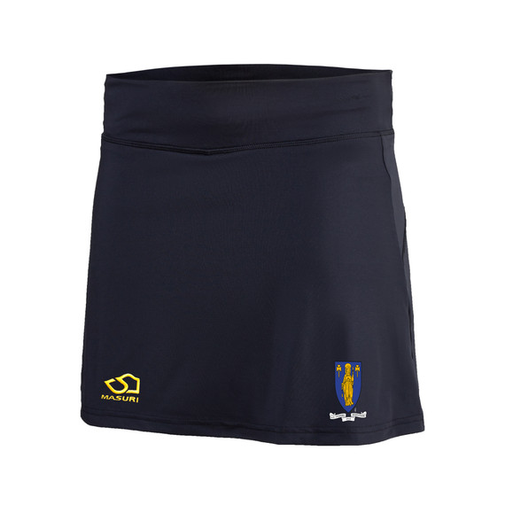 Women's Training Skort-MTYDCC