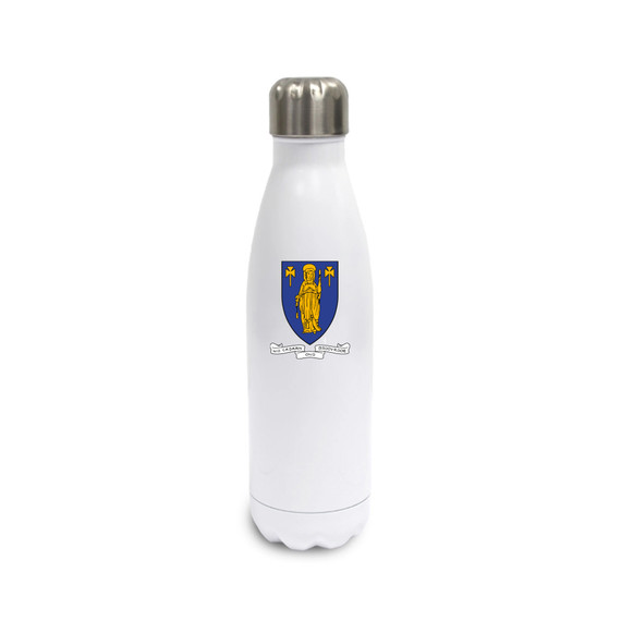 Stainless Steel Water Bottle -MTYDCC