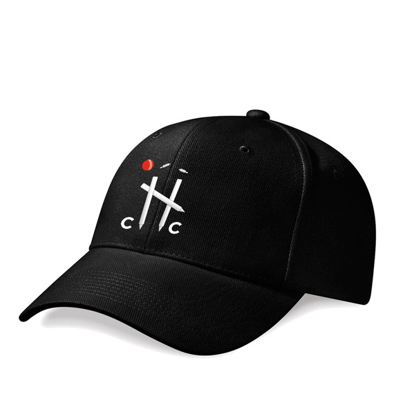 Basic Cap -HSEACC
